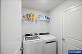 537 Russell Dr - Photo 27