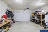 537 Russell Dr - Photo 28