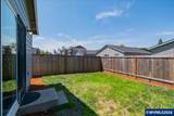 537 Russell Dr - Photo 30