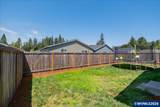 537 Russell Dr - Photo 31