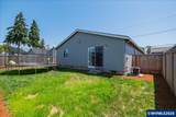 537 Russell Dr - Photo 32
