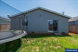 537 Russell Dr - Photo 33