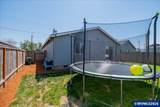 537 Russell Dr - Photo 34