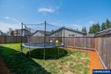 537 Russell Dr - Photo 35