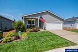 537 Russell Dr - Photo 36