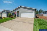 537 Russell Dr - Photo 37