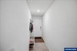 537 Russell Dr - Photo 38