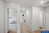 537 Russell Dr - Photo 39