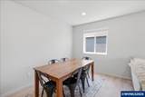 537 Russell Dr - Photo 40