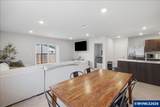 537 Russell Dr - Photo 41
