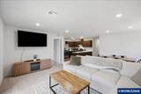 537 Russell Dr - Photo 5