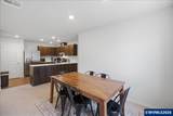 537 Russell Dr - Photo 7