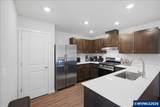 537 Russell Dr - Photo 8