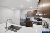 537 Russell Dr - Photo 9