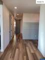 Model W Coast Mountain Dr - Photo 5