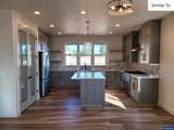 Model W Coast Mountain Dr - Photo 6