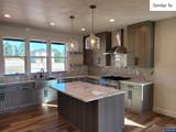 Model W Coast Mountain Dr - Photo 7