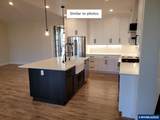 Model X Coast Mountain Dr - Photo 19