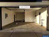 Model X Coast Mountain Dr - Photo 5
