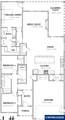 5572 Nekia (Lot 11) Wy - Photo 10