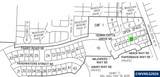5572 Nekia (Lot 11) Wy - Photo 11