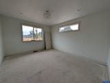 5572 Nekia (Lot 11) Wy - Photo 5
