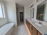 5572 Nekia (Lot 11) Wy - Photo 6