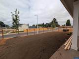 5572 Nekia (Lot 11) Wy - Photo 8