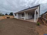 5572 Nekia (Lot 11) Wy - Photo 9