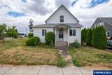 485 Main St - Photo 1