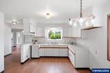 485 Main St - Photo 10
