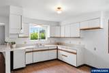 485 Main St - Photo 11