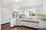 485 Main St - Photo 12