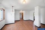485 Main St - Photo 13