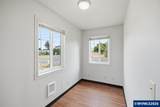 485 Main St - Photo 14