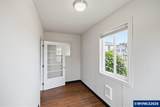 485 Main St - Photo 15