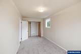 485 Main St - Photo 16