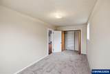485 Main St - Photo 17