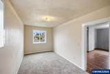 485 Main St - Photo 18