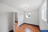 485 Main St - Photo 19