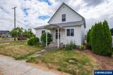 485 Main St - Photo 2