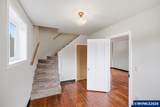 485 Main St - Photo 20