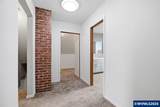 485 Main St - Photo 21