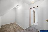 485 Main St - Photo 22