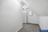 485 Main St - Photo 23