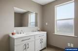 485 Main St - Photo 24