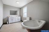 485 Main St - Photo 25