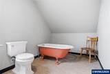 485 Main St - Photo 26