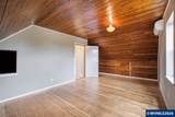 485 Main St - Photo 28