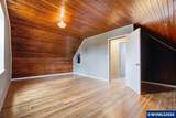 485 Main St - Photo 29